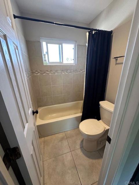 Detail Gallery Image 10 of 24 For 9731 Winter Gardens Bld #54,  Lakeside,  CA 92040 - 1 Beds | 1 Baths