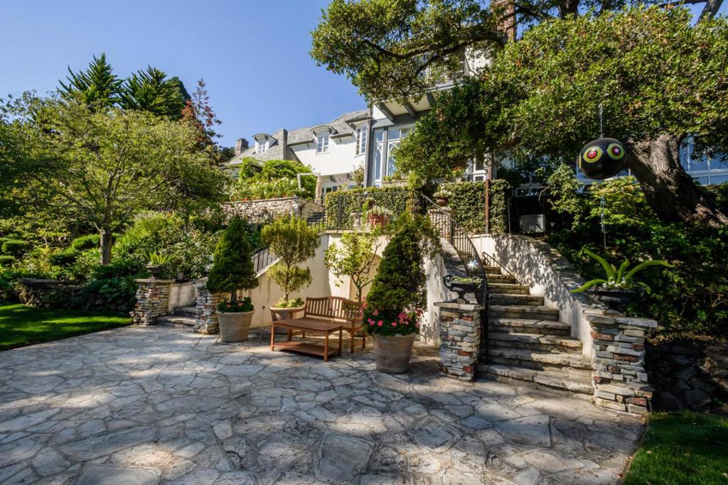 MLS #ML81918112 img 21