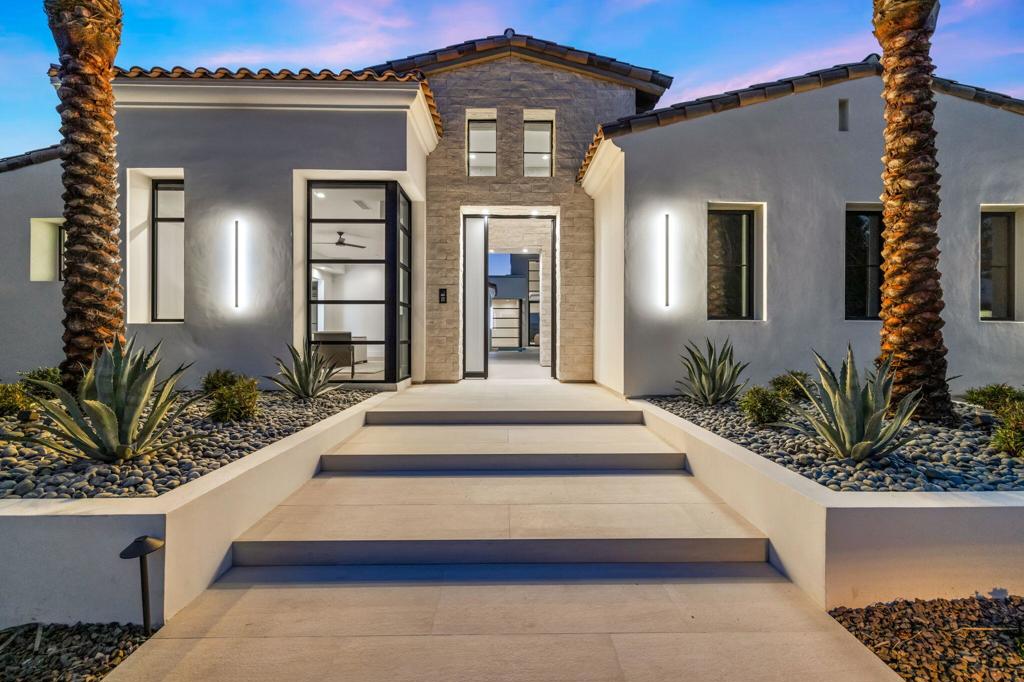 MLS #219129551DA image #11