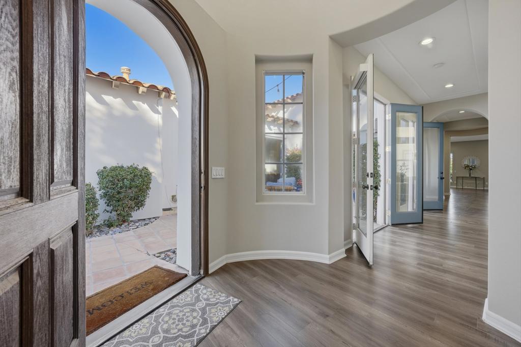 MLS #219144055DA image #15