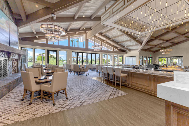 207 Bouquet Canyon Drive, Palm Desert, CA 92211