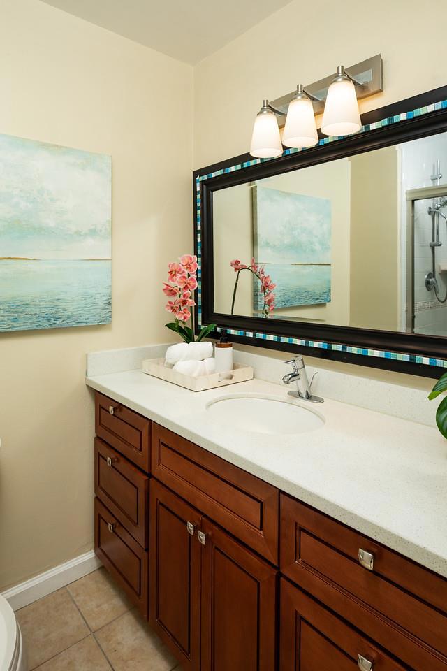 1492 Aurelian Lane, San Jose CA: https://media.crmls.org/mediaz/f10fa153-964b-4ff2-82f5-a7bbdc2503d6.jpg