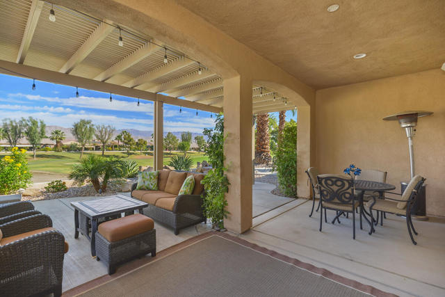 81126 Avenida Lorena, Indio CA: https://media.crmls.org/mediaz/f10fa27f-3f7a-4546-a23a-1d99adb6ff31.jpg