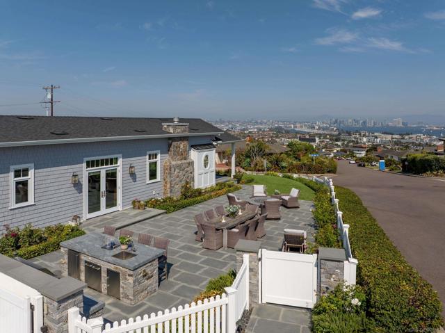 3603 Carleton St, San Diego CA: https://media.crmls.org/mediaz/f10fbf2c-d0a9-471a-8c88-54edb0cc8906.jpg
