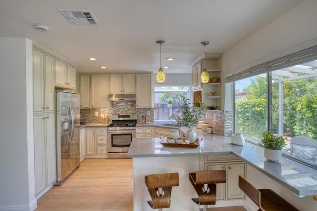 1388 Elkwood Drive, Milpitas CA: https://media.crmls.org/mediaz/f10fc079-156b-467f-a318-48afa8330f9e.jpg