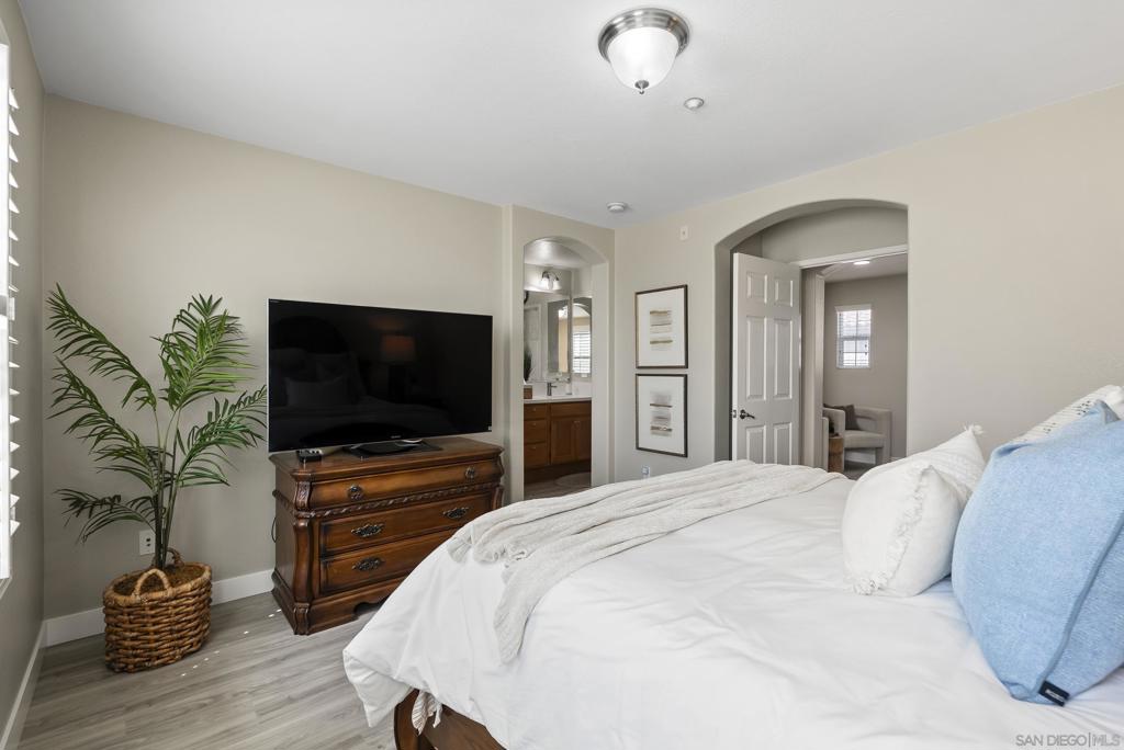 10505 Zenor - photo 16