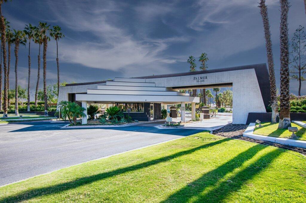 MLS #219120541DA img 9