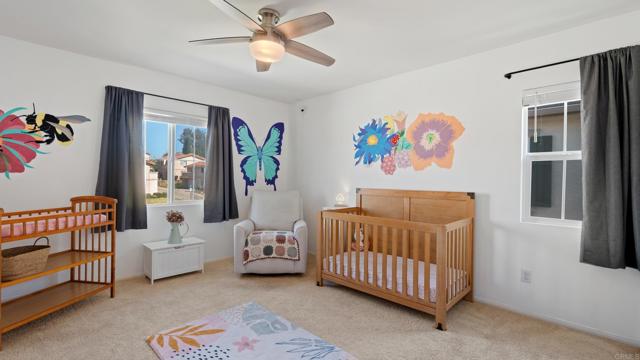 262 Camellia Way, Vista CA: https://media.crmls.org/mediaz/f10fd7e1-8974-45e5-92a6-f404b28feae0.jpg