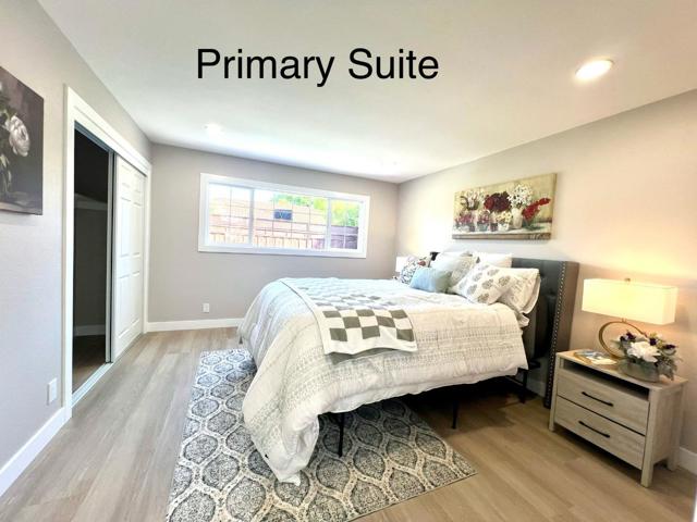 2584 Boren Drive, San Jose CA: https://media.crmls.org/mediaz/f10fdb56-e9cb-462c-b686-576f24b29e4e.jpg