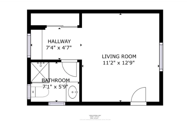 MLS #219137110PS image #5