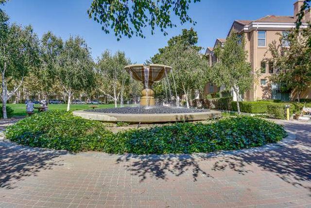 157 Irene Court, Mountain View CA: https://media.crmls.org/mediaz/f11021ba-a1c9-430f-9e79-5637dd19188b.jpg