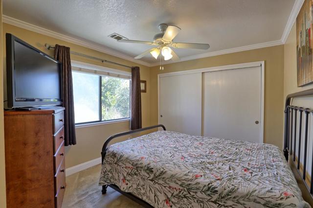 801 Nash Road, Hollister CA: https://media.crmls.org/mediaz/f110252e-468d-4a24-975f-40f5fd38ee39.jpg