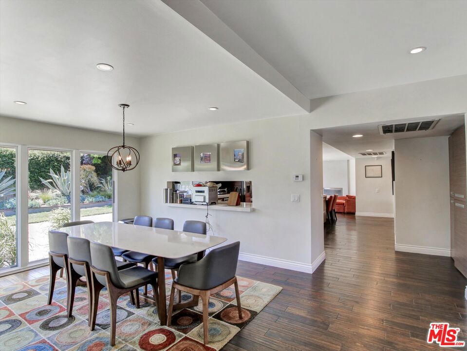 MLS #26851061 image #5