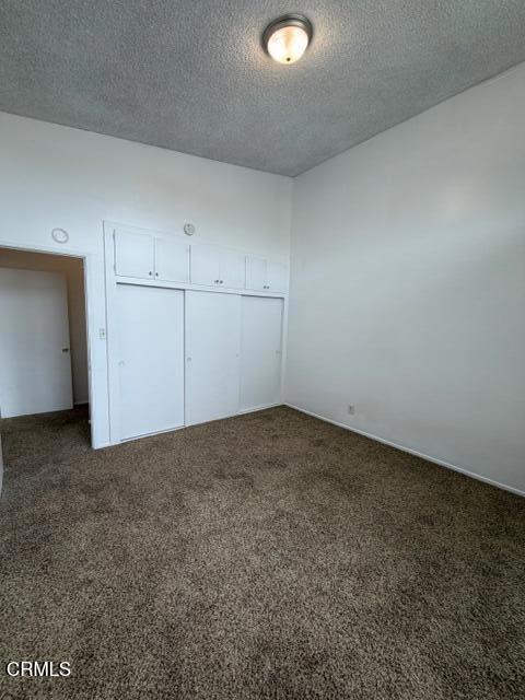 Detail Gallery Image 6 of 9 For 724 Sidonia Ave, Ventura,  CA 93003 - 1 Beds | 1 Baths