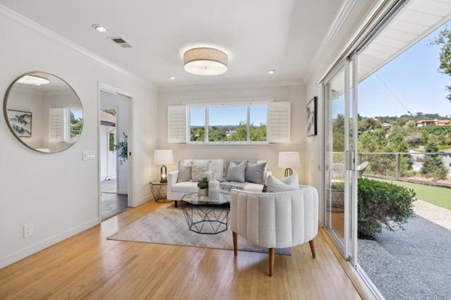 3902 Bret Harte Drive, Redwood City CA: https://media.crmls.org/mediaz/f1105b35-a004-4b21-8248-0cb348412538.jpg
