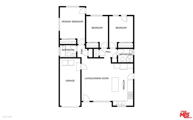 4938 O Sullivan Drive, Los Angeles CA: https://media.crmls.org/mediaz/f1106d64-8dc3-4e7d-bfa8-2e22f2c621fb.jpg