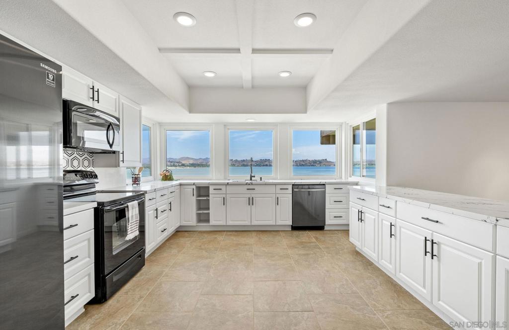 15798 Grand, Lake Elsinore, CA 92530