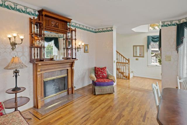132 Forest Avenue, Pacific Grove CA: https://media.crmls.org/mediaz/f1107853-1c2f-46ff-8c12-234bdb38c1ff.jpg