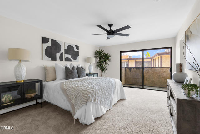 Detail Gallery Image 26 of 36 For 1832 Oak Tree Dr #15,  Los Angeles,  CA 90041 - 2 Beds | 2/1 Baths