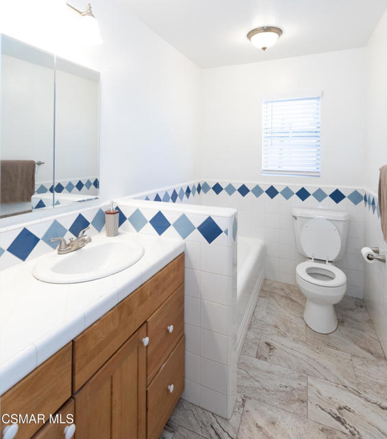 4727 7th Street, Carpinteria CA: https://media.crmls.org/mediaz/f110a583-05c1-4efb-9382-cd5fa1894d84.jpg