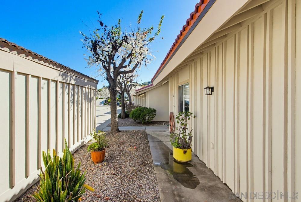 17440 Plaza Cerado 71 - photo 5