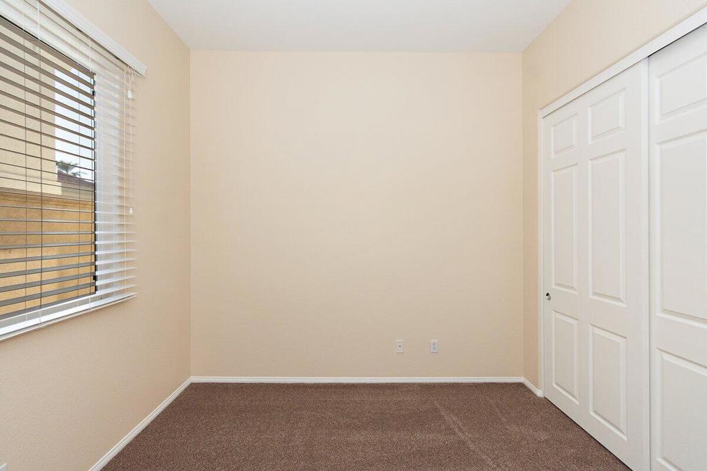 MLS #219121276DA image #7