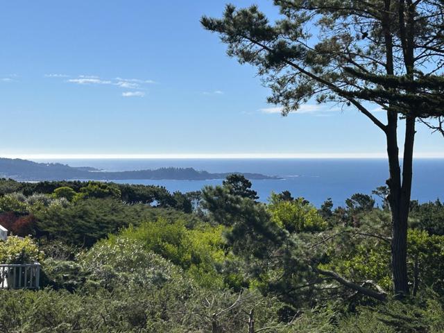 4021 Sunridge Road, Pebble Beach CA: https://media.crmls.org/mediaz/f110d576-42a2-4c07-afb1-eb41407563dd.jpg