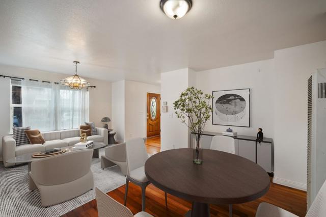 10510 East Court, Oakland CA: https://media.crmls.org/mediaz/f1110b12-250a-4af8-8363-84070d17fbb4.jpg