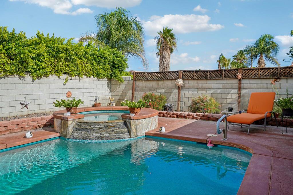 MLS #219138819DA image #38