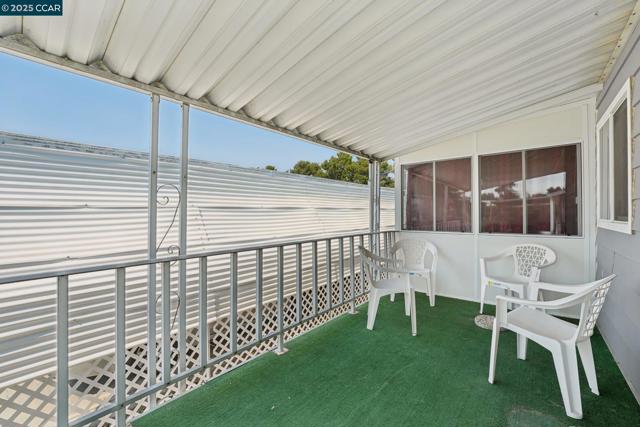 327 La Vina, Pacheco CA: https://media.crmls.org/mediaz/f111228a-4970-47a1-9de5-b29448fb73ef.jpg