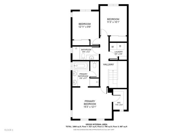 4048 Fitzpatrick Way, Santa Clara CA: https://media.crmls.org/mediaz/f1112644-537b-405f-a8be-3cda9b330076.jpg