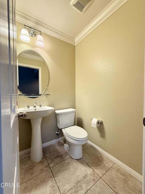 Detail Gallery Image 25 of 44 For 187 Seabluff Dr, Port Hueneme,  CA 93041 - 3 Beds | 2/1 Baths
