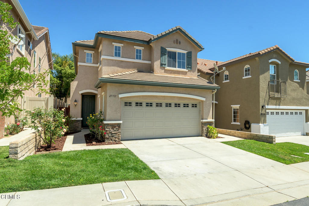 27717 Elkwood Lane