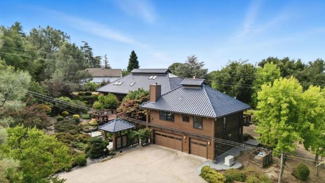 24616 Miller Hill Road, Los Gatos CA: https://media.crmls.org/mediaz/f111615b-490b-4aa3-be7b-d4525698839b.jpg