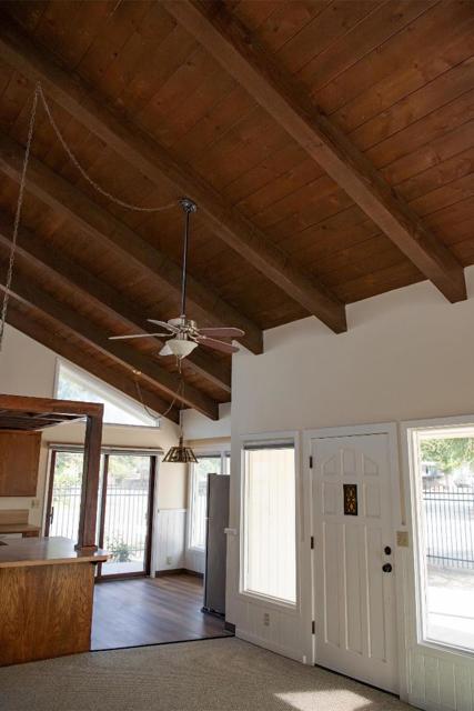 Image 5 of 29 For 62322 Canal Street