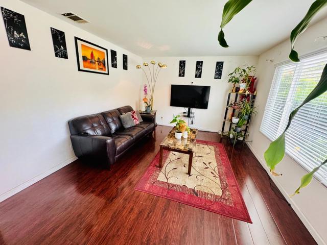 2625 Autumnvale Drive, San Jose CA: https://media.crmls.org/mediaz/f11190c7-276a-4304-9630-06b542ef2172.jpg