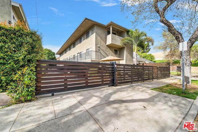 MLS# 23319683