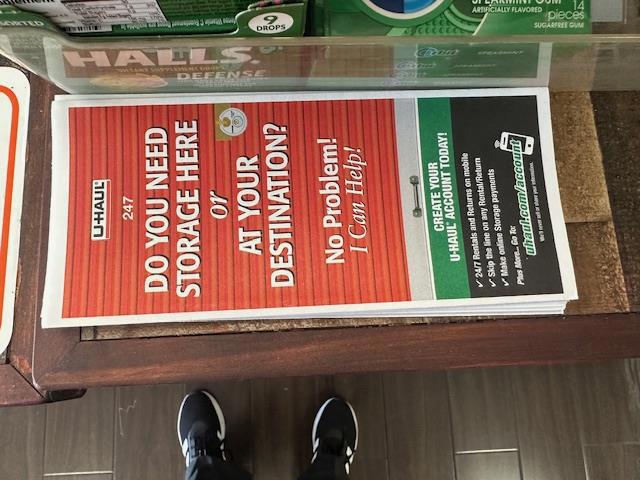 5882 5882 Mowry School Road, Newark CA: https://media.crmls.org/mediaz/f111de29-5295-466d-ad3c-a0e375620562.jpg