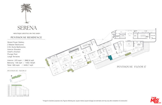 2 Penthouse Costa Rica,  CA: https://media.crmls.org/mediaz/f111e3c5-07e8-45e4-91ac-4a897bda17d1.jpg