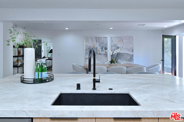 Image 30 of 67 For 19061 Wells Drive