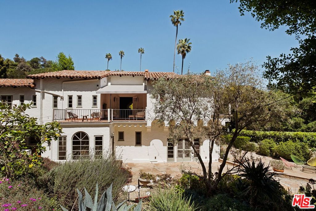 MLS #25592087 image #57