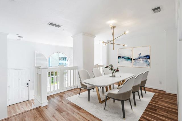 4 Brigantine Lane, Redwood City CA: https://media.crmls.org/mediaz/f11222ef-d513-4b3c-b11d-fba90c97311e.jpg