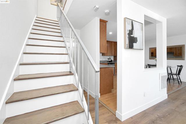 410 Auburn Way, San Jose CA: https://media.crmls.org/mediaz/f1122619-a714-4f78-b185-edf063c0db11.jpg