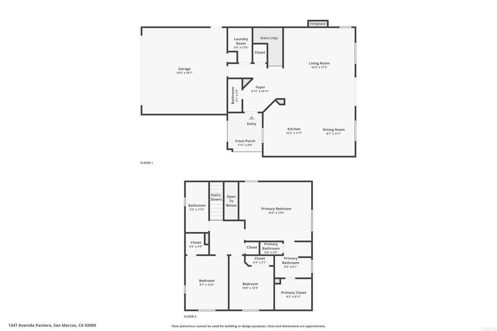 MLS #NDP2511369 image #12