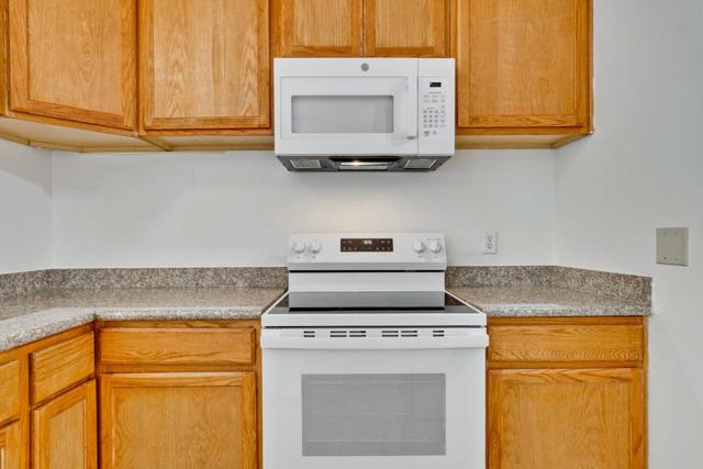 401 Lynn Avenue, Milpitas CA: https://media.crmls.org/mediaz/f1122c73-a7d5-46e5-996b-b451356bf1c1.jpg
