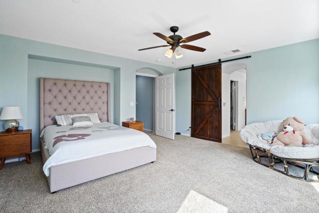 1768 Jackson Street, Chula Vista CA: https://media.crmls.org/mediaz/f1123e87-c3d3-474b-a6f8-375cb60bf499.jpg