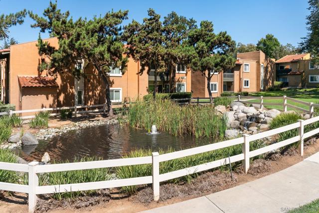 17141 W Bernardo Dr., San Diego CA: https://media.crmls.org/mediaz/f1123f93-8630-4430-8da7-cdd48b78b42a.jpg