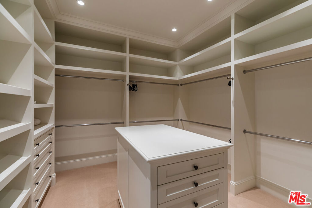 MLS #26860813 image #28