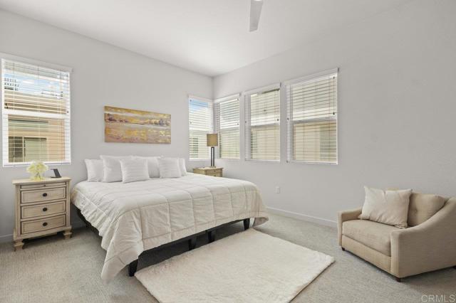 2035 Bravo Loop, Chula Vista CA: https://media.crmls.org/mediaz/f1126206-5fb6-4c46-ab12-d51bb32d4411.jpg