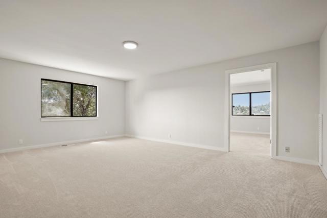 79 Muth Drive, Orinda CA: https://media.crmls.org/mediaz/f1126fa9-c401-487b-a285-d1bcddb14b79.jpg